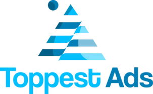 Toppest Ads